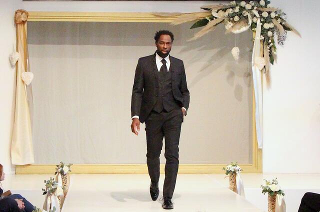 Foto: Karl Künstner