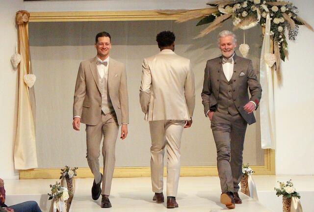 Foto: Karl Künstner