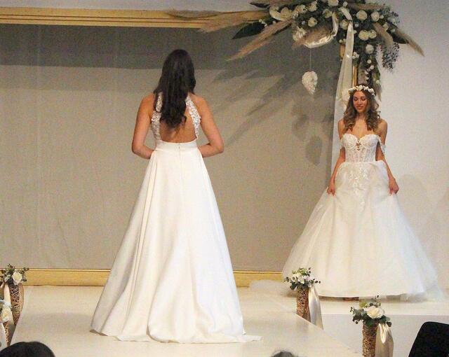 Foto: Karl Künstner