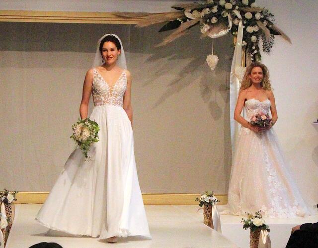 Foto: Karl Künstner