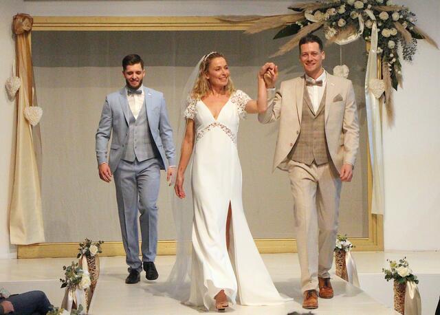 Foto: Karl Künstner