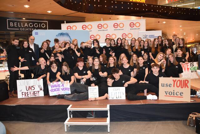 Foto: Michael Strini