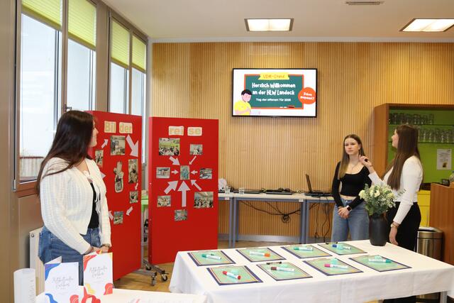 Foto: Elisabeth Zangerl