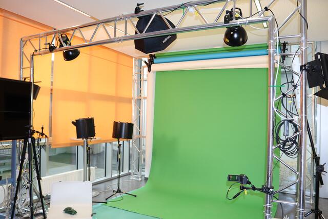 Foto: Elisabeth Zangerl