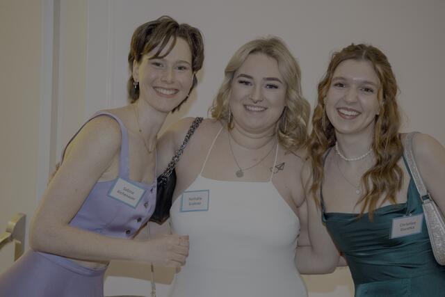 Foto: KJ Gallneukirchen