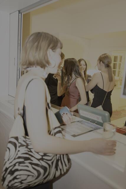 Foto: KJ Gallneukirchen