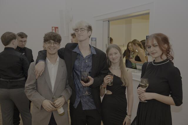 Foto: KJ Gallneukirchen