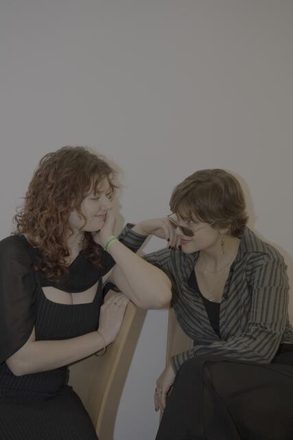 Foto: KJ Gallneukirchen