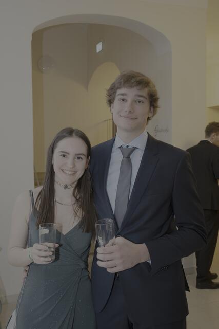 Foto: KJ Gallneukirchen