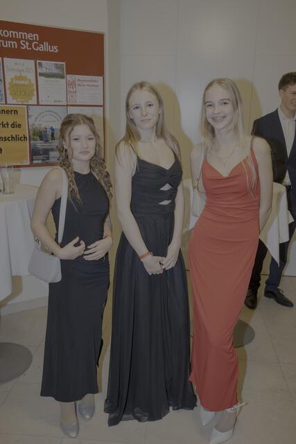 Foto: KJ Gallneukirchen