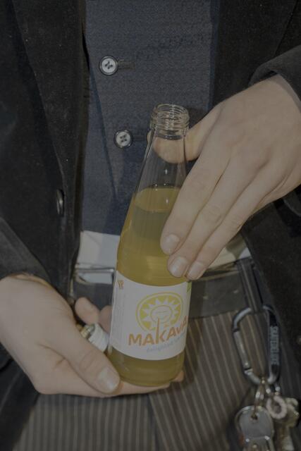 Foto: KJ Gallneukirchen