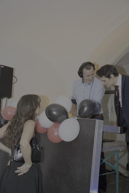 Foto: KJ Gallneukirchen