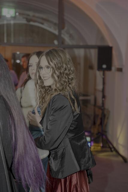 Foto: KJ Gallneukirchen