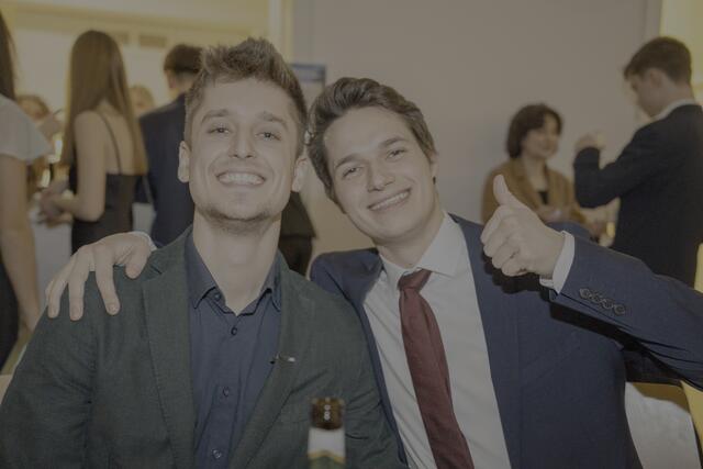 Foto: KJ Gallneukirchen