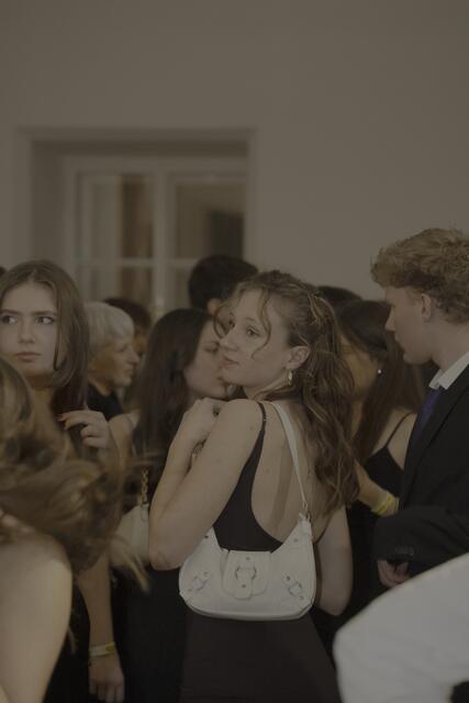 Foto: KJ Gallneukirchen