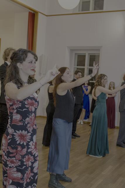 Foto: KJ Gallneukirchen