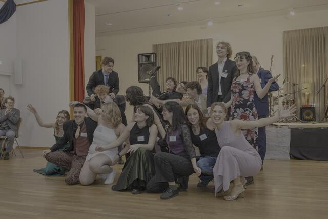 Foto: KJ Gallneukirchen