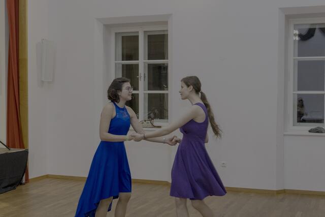 Foto: KJ Gallneukirchen