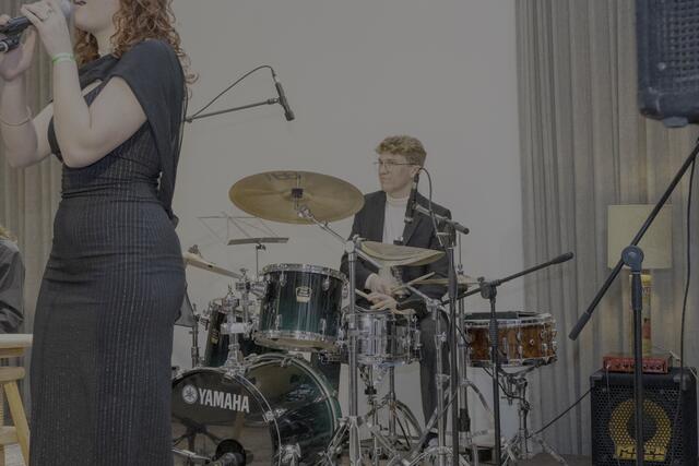 Foto: KJ Gallneukirchen