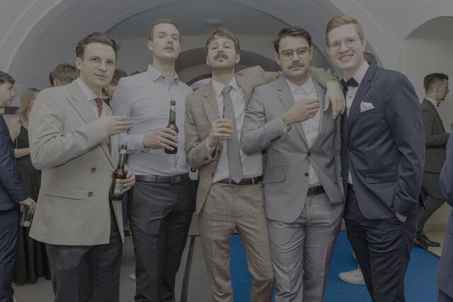 Foto: KJ Gallneukirchen