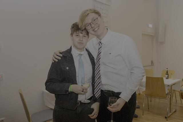 Foto: KJ Gallneukirchen