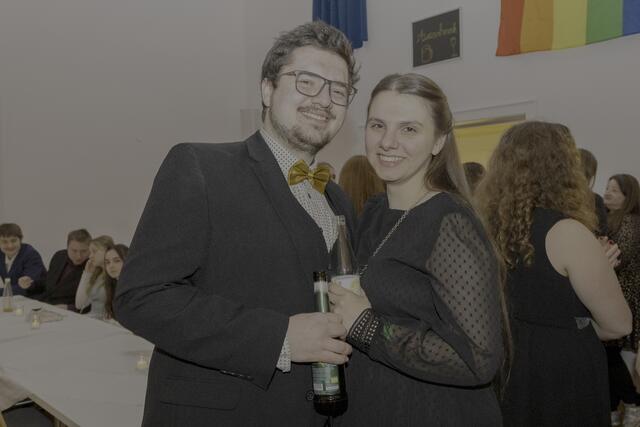 Foto: KJ Gallneukirchen