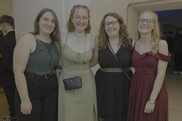 Foto: KJ Gallneukirchen