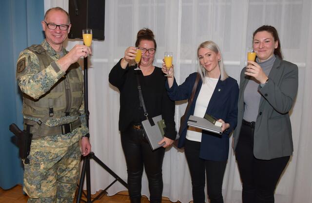 Foto: Bodensteiner