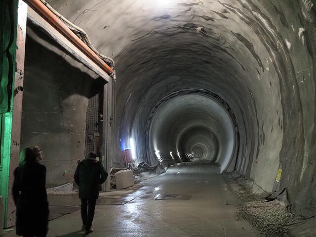 Foto: Santrucek
