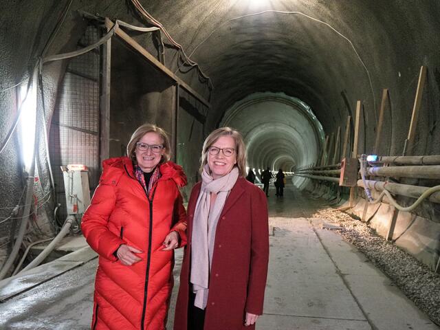 Foto: Santrucek