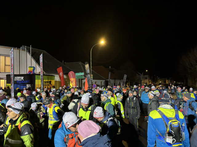 120 Kilometer geht es um den Neusiedler See | Foto: MeinBezirk