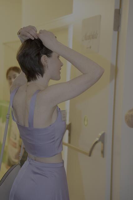 Foto: KJ Gallneukirchen