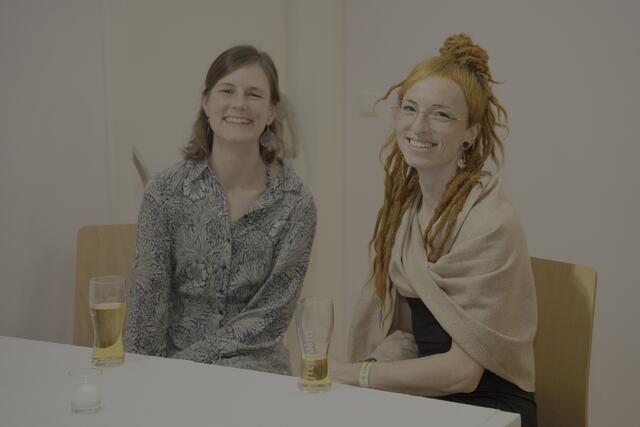 Foto: KJ Gallneukirchen