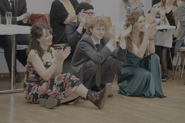 Foto: KJ Gallneukirchen