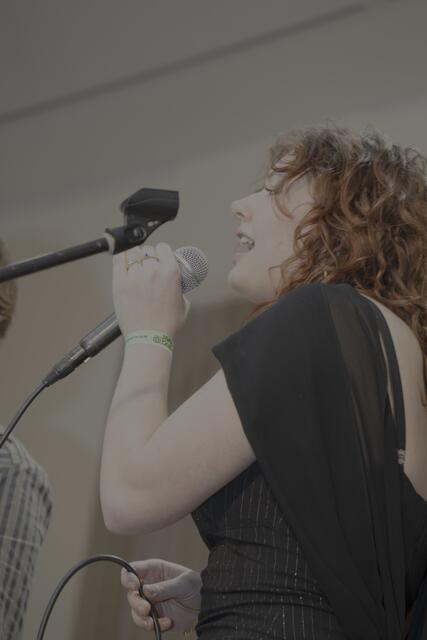 Foto: KJ Gallneukirchen