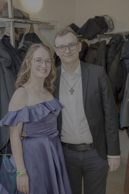 Foto: KJ Gallneukirchen