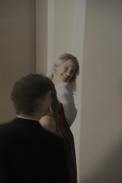 Foto: KJ Gallneukirchen