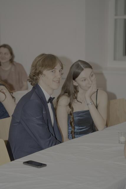 Foto: KJ Gallneukirchen