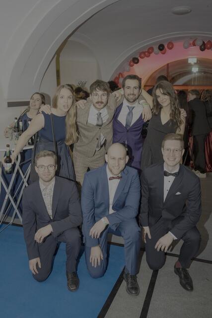 Foto: KJ Gallneukirchen