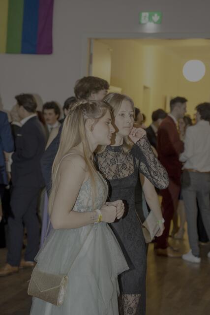 Foto: KJ Gallneukirchen