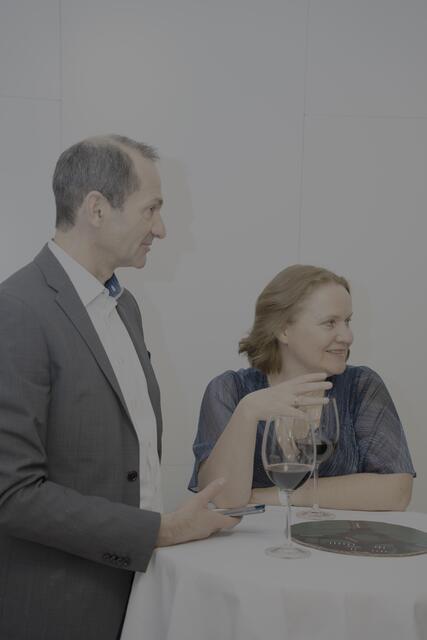 Foto: KJ Gallneukirchen