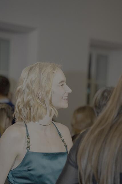 Foto: KJ Gallneukirchen