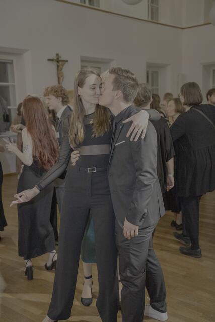 Foto: KJ Gallneukirchen