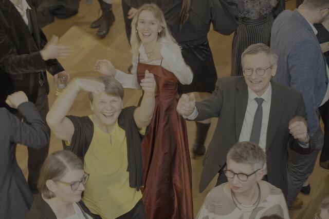 Foto: KJ Gallneukirchen