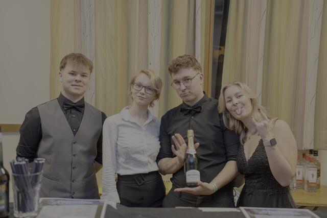 Foto: KJ Gallneukirchen