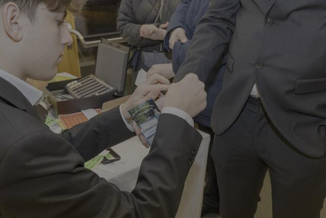 Foto: KJ Gallneukirchen