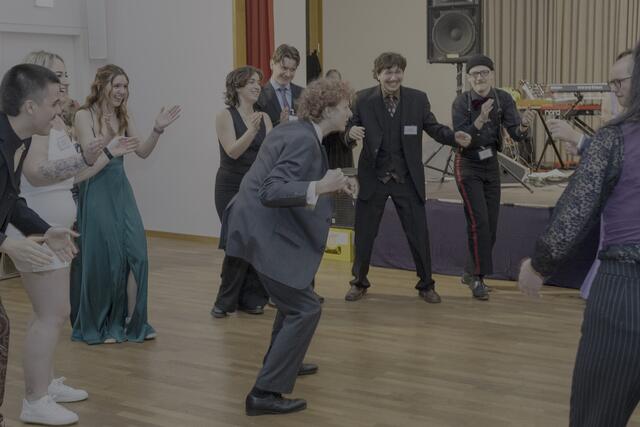 Foto: KJ Gallneukirchen