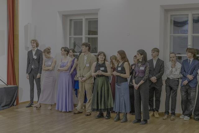 Foto: KJ Gallneukirchen