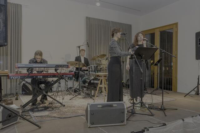 Foto: KJ Gallneukirchen