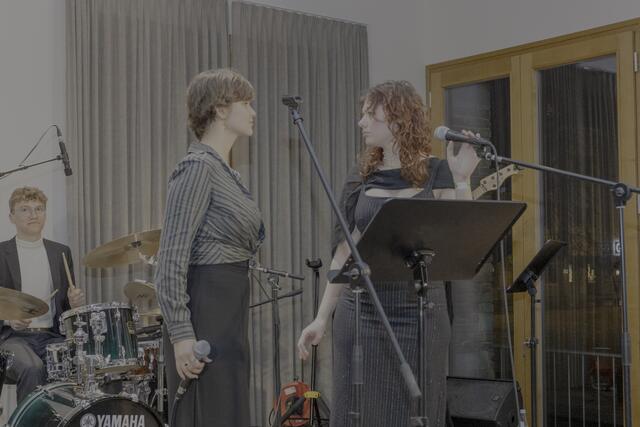 Foto: KJ Gallneukirchen